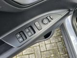 Kia Stonic bei Reisemobile.expert - Abbildung (8 / 15)
