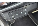 Kia Stonic bei Reisemobile.expert - Abbildung (9 / 15)