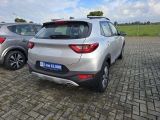 Kia Stonic bei Reisemobile.expert - Abbildung (4 / 15)