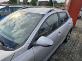 Kia Stonic bei Reisemobile.expert - Abbildung (7 / 15)