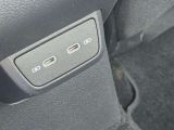 VW Polo bei Reisemobile.expert - Abbildung (14 / 15)