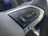 VW Polo bei Reisemobile.expert - Abbildung (10 / 15)