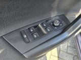 VW Polo bei Reisemobile.expert - Abbildung (6 / 15)