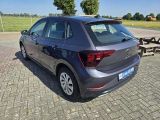 VW Polo bei Reisemobile.expert - Abbildung (3 / 15)