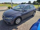 VW Polo bei Reisemobile.expert - Abbildung (2 / 15)