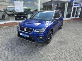 Seat Arona bei Reisemobile.expert - Abbildung (3 / 15)