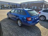 Skoda Octavia bei Reisemobile.expert - Abbildung (5 / 15)