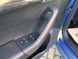 Skoda Octavia bei Reisemobile.expert - Abbildung (9 / 15)