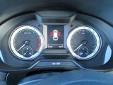 Skoda Octavia bei Reisemobile.expert - Abbildung (13 / 15)