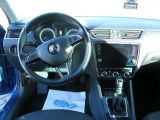 Skoda Octavia bei Reisemobile.expert - Abbildung (10 / 15)