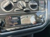 VW Up bei Reisemobile.expert - Abbildung (13 / 15)
