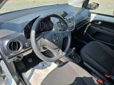 VW Up bei Reisemobile.expert - Abbildung (9 / 15)