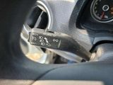 VW Up bei Reisemobile.expert - Abbildung (11 / 15)
