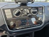 VW Up bei Reisemobile.expert - Abbildung (10 / 15)