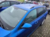 Skoda Octavia bei Reisemobile.expert - Abbildung (8 / 15)