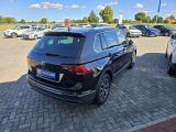 VW Tiguan bei Reisemobile.expert - Abbildung (5 / 15)