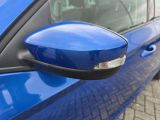 Skoda Fabia bei Reisemobile.expert - Abbildung (6 / 15)