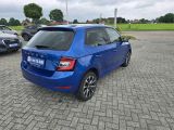 Skoda Fabia bei Reisemobile.expert - Abbildung (9 / 15)