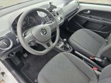 VW Up bei Reisemobile.expert - Abbildung (10 / 15) VW Up bei Reisemobile.expert - Abbildung (10 / 15)