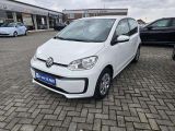 VW Up bei Reisemobile.expert - Abbildung (3 / 15) VW Up bei Reisemobile.expert - Abbildung (3 / 15)
