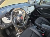 Fiat 500X bei Reisemobile.expert - Abbildung (14 / 15)
