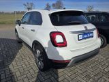 Fiat 500X bei Reisemobile.expert - Abbildung (6 / 15)