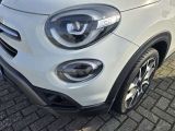 Fiat 500X bei Reisemobile.expert - Abbildung (11 / 15)