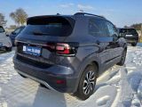 VW T-Cross bei Reisemobile.expert - Abbildung (11 / 15) VW T-Cross bei Reisemobile.expert - Abbildung (11 / 15)
