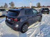 VW T-Cross bei Reisemobile.expert - Abbildung (12 / 15) VW T-Cross bei Reisemobile.expert - Abbildung (12 / 15)