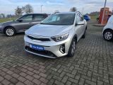 Kia Stonic bei Reisemobile.expert - Abbildung (3 / 15)