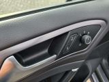 VW Golf VII bei Reisemobile.expert - Abbildung (8 / 15)