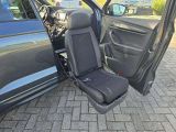 Skoda Karoq bei Reisemobile.expert - Abbildung (2 / 15)