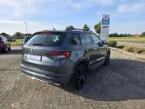 Skoda Karoq bei Reisemobile.expert - Abbildung (8 / 15)