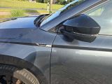 Skoda Karoq bei Reisemobile.expert - Abbildung (4 / 15)