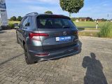 Skoda Karoq bei Reisemobile.expert - Abbildung (6 / 15)