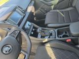 Skoda Karoq bei Reisemobile.expert - Abbildung (14 / 15)