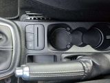 Ford Puma bei Reisemobile.expert - Abbildung (15 / 15)