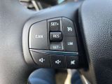 Ford Puma bei Reisemobile.expert - Abbildung (11 / 15)