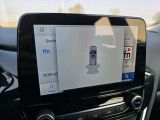 Ford Puma bei Reisemobile.expert - Abbildung (13 / 15)