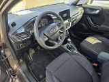 Ford Puma bei Reisemobile.expert - Abbildung (8 / 15)