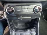 Ford Puma bei Reisemobile.expert - Abbildung (14 / 15)