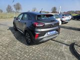 Ford Puma bei Reisemobile.expert - Abbildung (4 / 15)