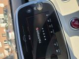 Fiat 500X bei Reisemobile.expert - Abbildung (13 / 15)