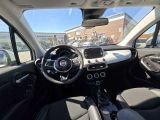 Fiat 500X bei Reisemobile.expert - Abbildung (8 / 15)