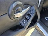 Fiat 500X bei Reisemobile.expert - Abbildung (5 / 15)