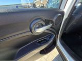 Fiat 500X bei Reisemobile.expert - Abbildung (11 / 15)