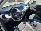 Fiat 500X bei Reisemobile.expert - Abbildung (6 / 15)