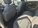 Fiat 500X bei Reisemobile.expert - Abbildung (7 / 15)