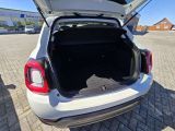 Fiat 500X bei Reisemobile.expert - Abbildung (9 / 15)