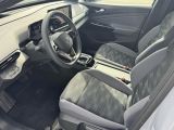 VW ID.4 bei Reisemobile.expert - Abbildung (5 / 11) VW ID.4 bei Reisemobile.expert - Abbildung (5 / 11)